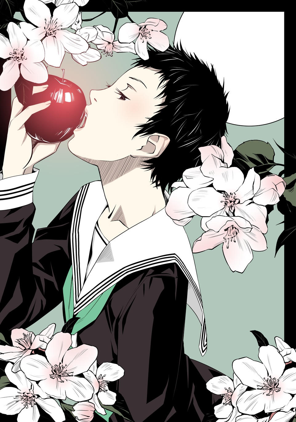 【セット】GIFT　紅玉いづき 紅玉いづきオリジナル小説 Gift文庫化 | クラウドファンディング
