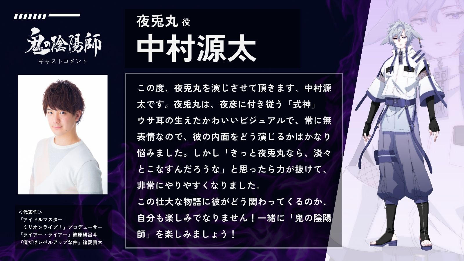 c9b3d5f4c7cce0c5394c3cf4f09f49