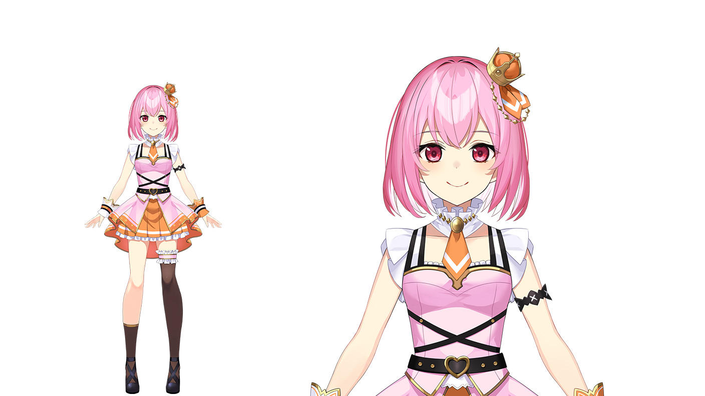 ハミダシクリエイティブ　クラファンリターン品　第二弾Gコース ハミダシクリエイティブ』アニメ化プロジェクト - CAMPFIRE