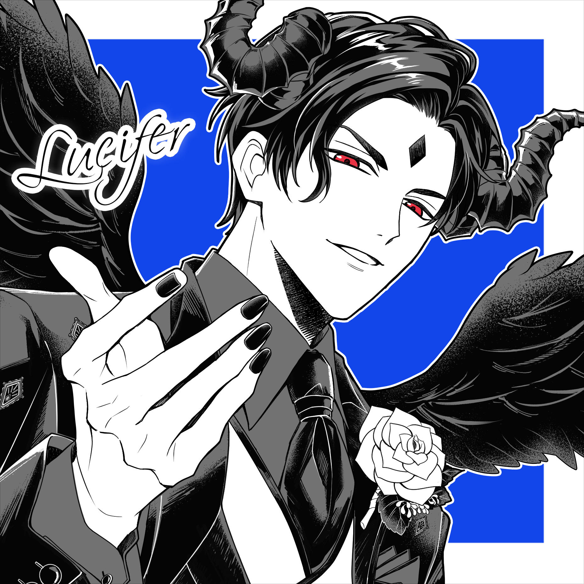 Me様 プレゼント≠MEサイン入り色紙 3名様！ - ぴあ音楽