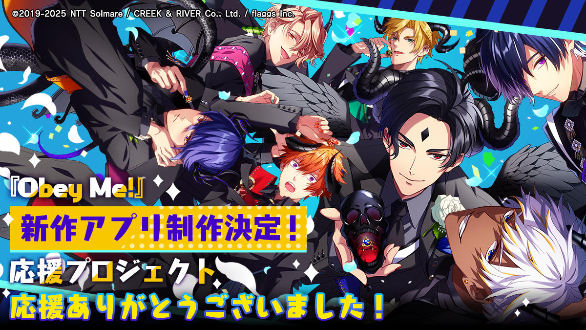 N様専用！！！！ n様 専用 N様専用 - メルカリ