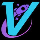 VTuber事務所Vivid V