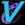 VTuber事務所Vivid V