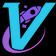 VTuber事務所Vivid V