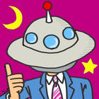 ファウンダーバンク株式会社