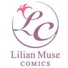 リリアンミューズコミックス