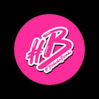 ゼロイチファミリア／#ババババンビ プロジェクト制作チーム