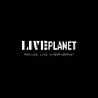 株式会社LIVEPLANET