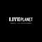 株式会社LIVEPLANET