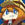 有限会社ウニコ