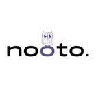 nooto.pictures