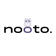nooto.pictures