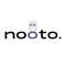 nooto.pictures