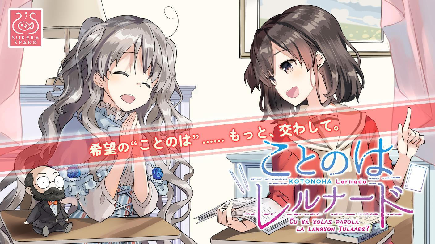 夏菜 イラストオーダー 夢絵 色紙 ポストカード 夏菜様専用 イラストオーダー 夢絵 色紙 ポストカード 【公式通販】