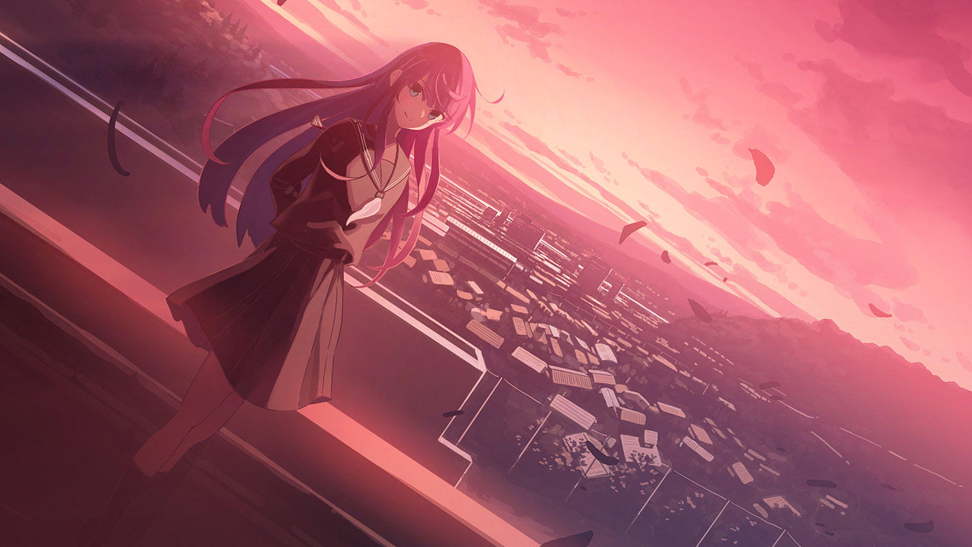 ときめき恋占い大百科 （初版レア‼️） 32953-5146-