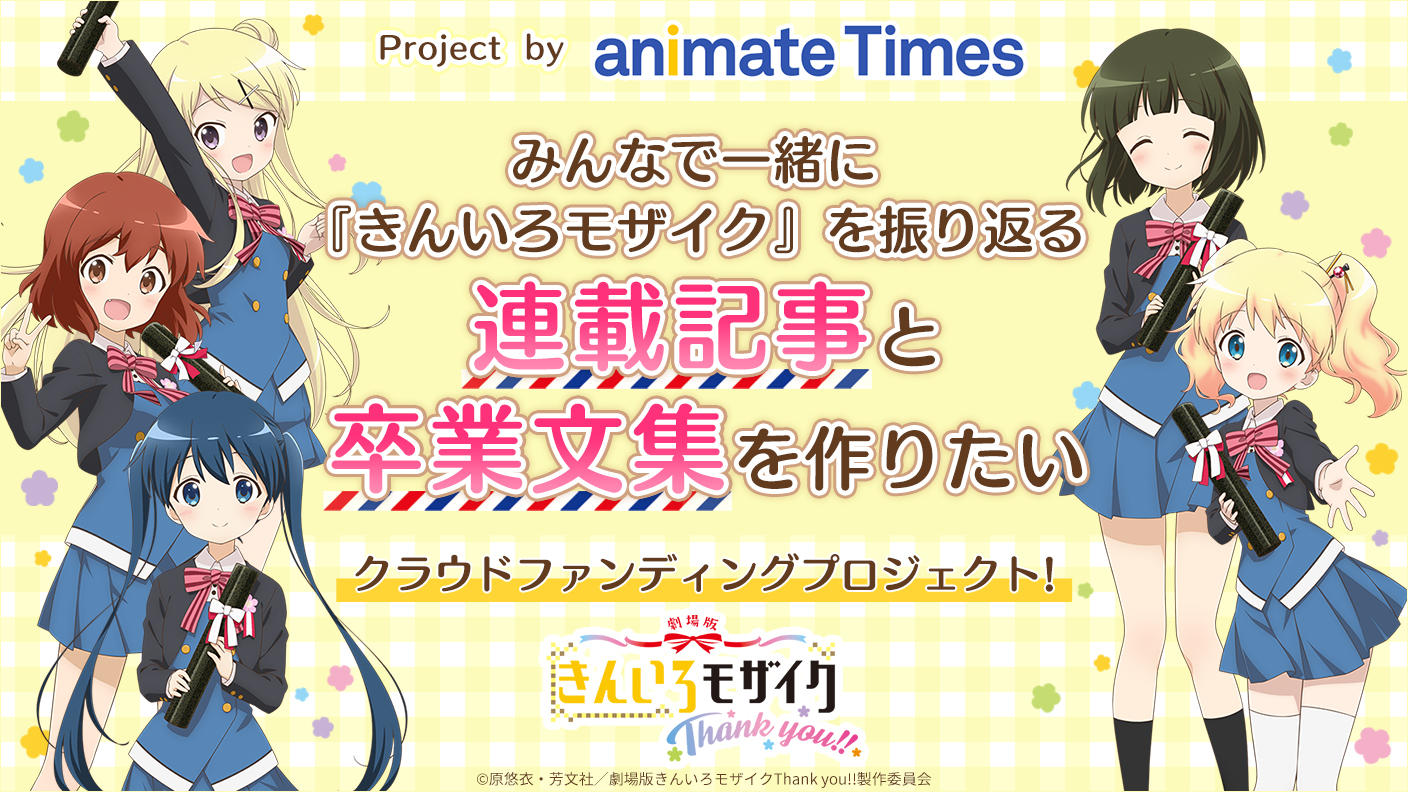 83f119f6cefb6ca7710ac16be4e7f6