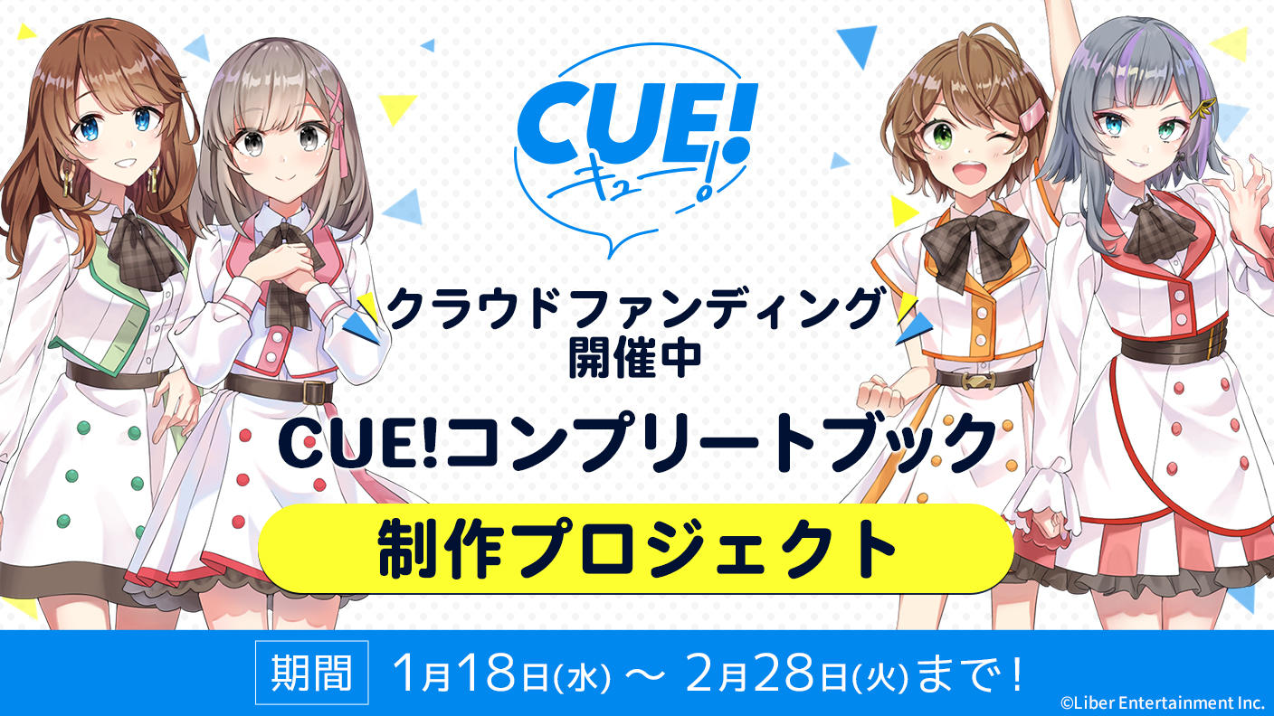 카즈요＠プロフ必読 ページ プロフ必読 카즈요＠プロフ必読様専用ページ - メルカリ