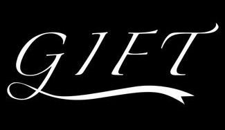 クラウドファンディングプロジェクト:紅玉いづきオリジナル小説 Gift文庫化