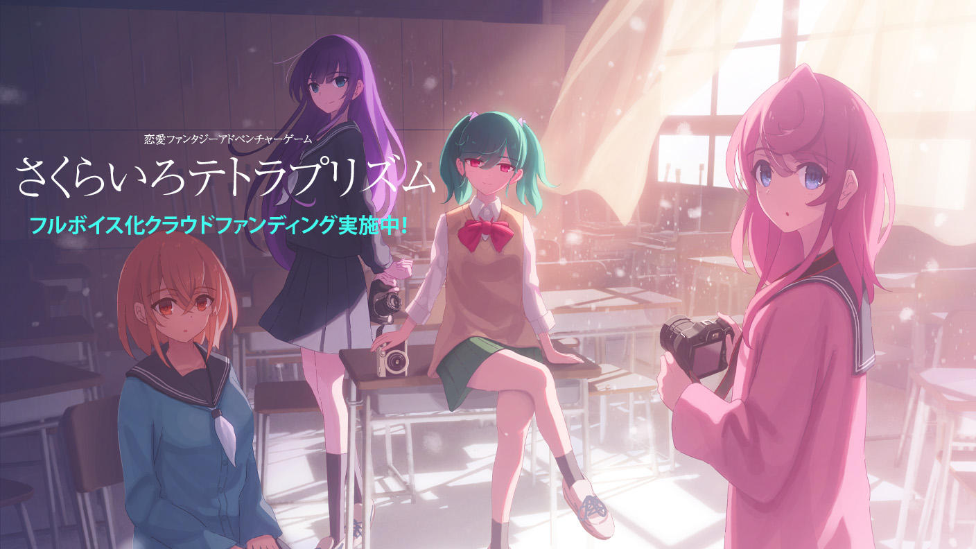 恋はバブルゲーム Amazon.co.jp: Z/X -Zillions of enemy X- EXパック 第52弾 恋