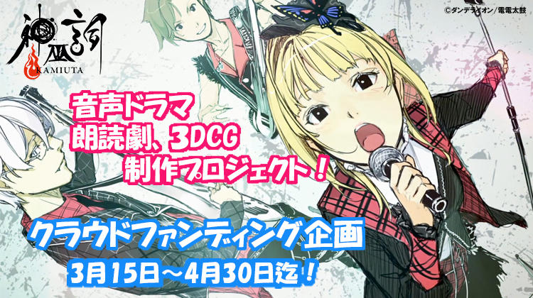 db343af1ebbcb98546e8aaf938ffd2