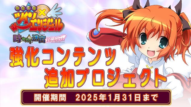 303c63d878c7c5dd985901f13cf65a