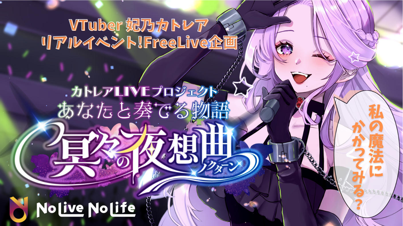 希少 魔女の旅々 缶バッジ 色紙 クラウドファンディング まとめ売り 26点 希少 魔女の旅々 缶バッジ 色紙 クラウドファンディング まとめ