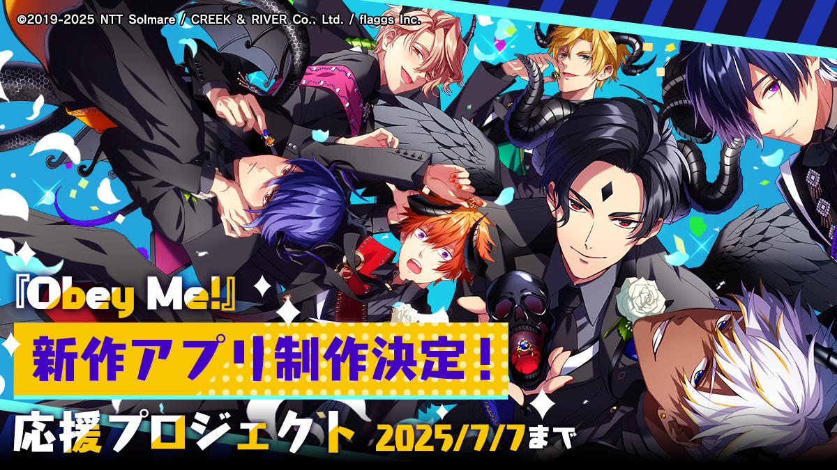 おべ様　専用ページ オベべ様専用ページ - メルカリ