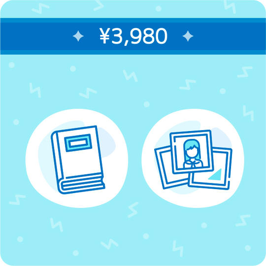 「みずいろPlace」コラム本コース