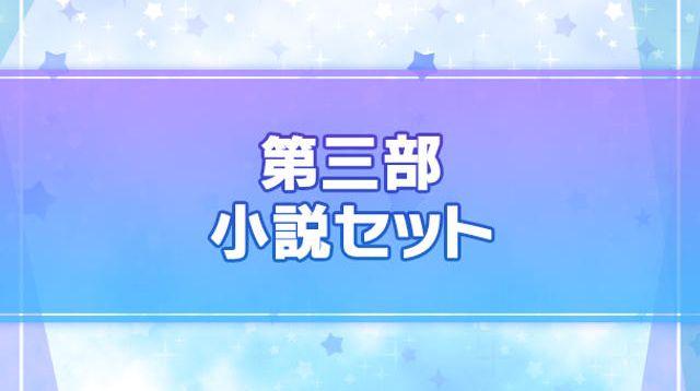 39784abe5ab1ae98cbbac021f54062