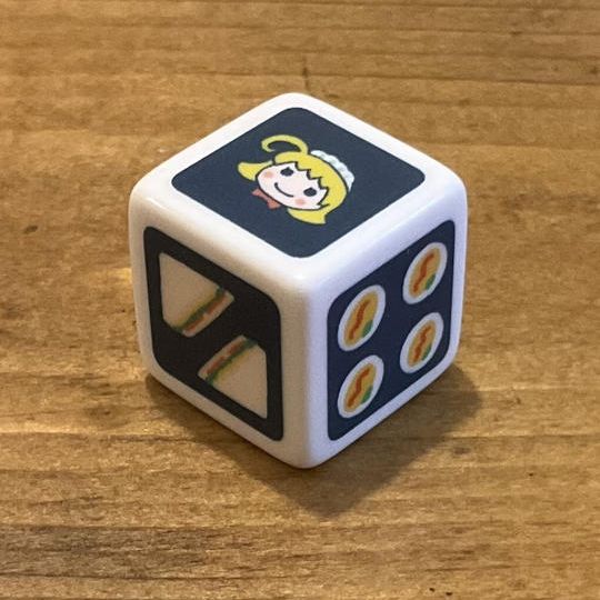 『☆秋葉原の野望』お得❣️全部セット