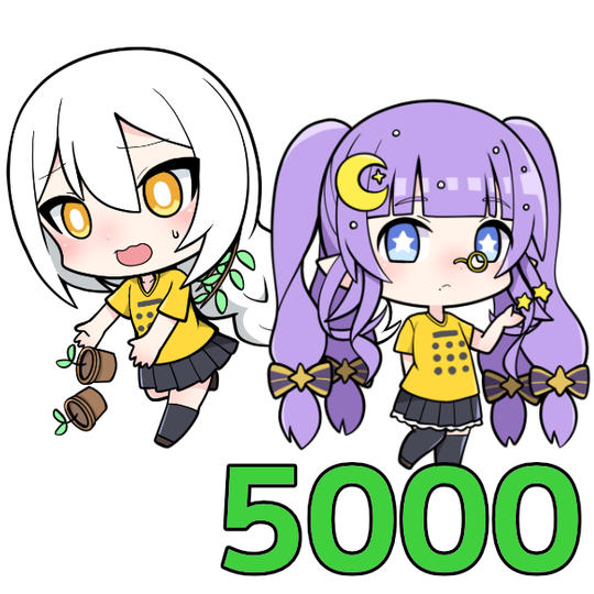 お手軽応援コース