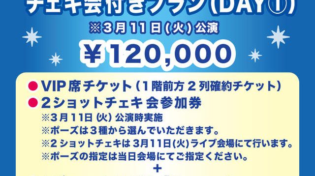 a9dc2ab12cd53c8f3f8006504071f9 