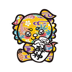 ☆【Aコース】お礼メール＆SNS用キャラアイコン