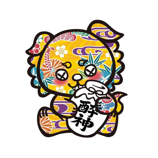 ☆【Aコース】お礼メール＆SNS用キャラアイコン