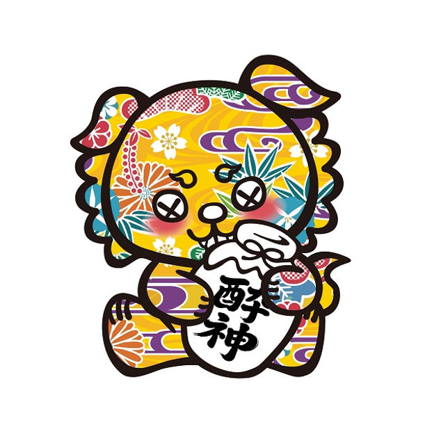 ☆【Aコース】お礼メール＆SNS用キャラアイコン